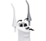Аккумуляторный ирригатор BCF-230 BORT 93412505 7