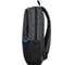 Рюкзак для ноутбука BigTech Special 17.3 LBP-BT-03BKGR, черно-серый 2094237 3