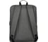 Рюкзак для ноутбука BigTech Special 17.3 LBP-BT-03BKGR, черно-серый 2094237 4