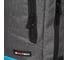 Рюкзак для ноутбука BigTech Special 17.3 LBP-BT-03BKGR, черно-серый 2094237 8