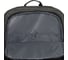Рюкзак для ноутбука BigTech Special 17.3 LBP-BT-03BKGR, черно-серый 2094237 9