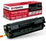 Лазерный картридж для HP LaserJet SONNEN SH-Q2612A 1018/3052/М1005 362425 1