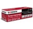 Лазерный картридж для HP LaserJet SONNEN SH-Q2612A 1018/3052/М1005 362425 4