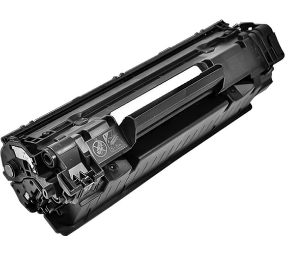 Лазерный картридж для HP LaserJet SONNEN SH-CB436A P1504/05/06/M1120/M1522 362429