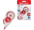 Корректирующая лента BRAUBERG 5 мм х 12 м, прозрачный, с подкручиванием 226814 3