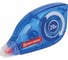 Корректирующая лента BRAUBERG 5 мм х 20 м, механизм перемотки 227799 2