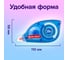 Корректирующая лента BRAUBERG 5 мм х 20 м, механизм перемотки 227799 7