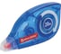 Корректирующая лента BRAUBERG 5 мм х 20 м, механизм перемотки 227799 9