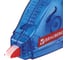 Корректирующая лента BRAUBERG 5 мм х 20 м, механизм перемотки 227799 10