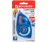 Корректирующая лента BRAUBERG 5 мм х 20 м, механизм перемотки 227799 5
