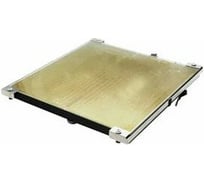 Стол печатный Print bed for da Vinci 1.0 A/1.0/1.1 XYZprinting RS10XXY139B