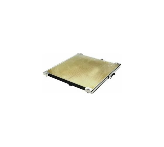 Стол печатный Print bed for da Vinci 1.0 A/1.0/1.1 XYZprinting RS10XXY139B