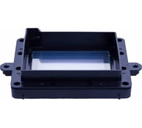 Ванна для XYZPring Superfine XYZprinting RSD10XY100E