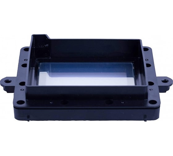 Ванна для XYZPring Superfine XYZprinting RSD10XY100E 1