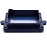 Ванна для XYZPring Superfine XYZprinting RSD10XY100E 1
