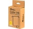 Чернила Yellow 40 мл для da Vinci Color XYZprinting R1NKBXY104J 1