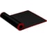 Коврик для компьютерной мыши DEFENDER Black Ultra 800х300х3мм 50561 2