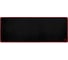 Коврик для компьютерной мыши DEFENDER Black Ultra 800х300х3мм 50561 4