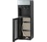 Кулер для воды AEL LD--825a black/silver 00468 2