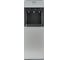 Кулер для воды AEL LD--825a black/silver 00468 3