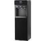 Кулер для воды AEL LD--825a full black 00469 1