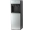 Кулер для воды AEL LC--825a black/silver 00470 1