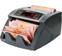 Автоматический счетчик банкнот DoCash 3040Umi 14358