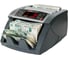 Автоматический счетчик банкнот DoCash 3040Umi 14358 4
