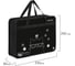 Папка на молнии BRAUBERG с ручками А4, 1 отделение, пластик, 80 мм, Tough cat, 274493 3