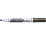 Маркеры стираемые для белой доски ОФИСМАГ НАБОР 4 ЦВЕТА CENTROPEN Dry-Wipe, 8569/4, 1-4,5мм, ш/к 17519 152678 2