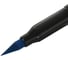 Маркеры-кисти ОФИСМАГ 12 ЦВЕТОВ CENTROPEN Aquarelle, линия письма 1-9 мм, 8683/12ET 152088 2