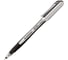 Ручка капиллярная ОФИСМАГ liner ЧЕРНАЯ CENTROPEN Elite liner КОМПЛЕКТ 10 шт линия 0,3 мм 4721 ш/к 33038 144704 1