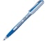 Ручка капиллярная ОФИСМАГ liner СИНЯЯ CENTROPEN Elite liner КОМПЛЕКТ 10 шт линия 0,3 мм 4721 ш/к 33014 144703 1