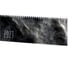 Планинг датированный Staff 2027 285×112 мм гребень картонная обложка 64 л Black marble 118706 1