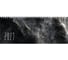 Планинг датированный Staff 2027 285×112 мм гребень картонная обложка 64 л Black marble 118706 3