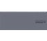 Планинг датированный Staff 2027 285×112 мм гребень картонная обложка 64 л Grey style 117855 4