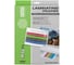 Пленка для ламинирования CACTUS 125мкм A4 (25шт) матовая 216x303мм CS-LPMА412525 2111455 1