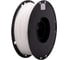 Пластик Cactus CS-3D-PLA-1KG-M-WHT PLA Matte/1.75мм/1кг/326м/белый 2162344 1