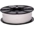 Пластик Cactus CS-3D-PLA-1KG-M-WHT PLA Matte/1.75мм/1кг/326м/белый 2162344 2