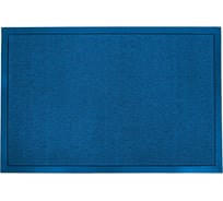 Коврик мат дезинфекционный с мерной шкалой ОФИСМАГ 78х118 см CONTROL POINT Extramat, ХАССП/HACCP, ш/к 90429 703786