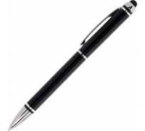 Ручка-стилус для смартфонов/планшетов SONNEN, 141589