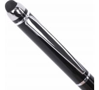 Ручка-стилус для смартфонов/планшетов SONNEN, 141589
