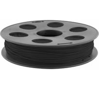 Пластик для 3D-принтеров ABS (1 кг; 1.75 мм; черный) Bestfilament 4665299270020