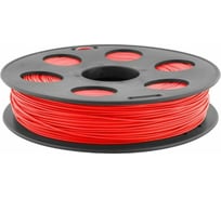 Пластик для 3D-принтеров ABS (1 кг; 1.75 мм; красный) Bestfilament 4665299270044