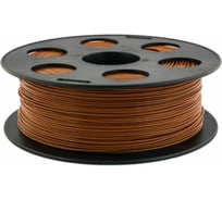 Пластик для 3D-принтеров PETG (1 кг; 1.75 мм; шоколадный) Bestfilament 4665299272215