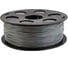 Пластик для 3D-принтеров PETG (0.5 кг; 1.75 мм; темно-серый) Bestfilament 4665299273526 1