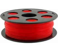 Пластик для 3D-принтеров PETG (1 кг; 1.75 мм; красный) Bestfilament 4665299270983