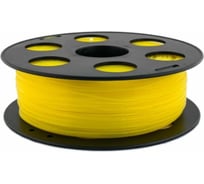 Пластик для 3D-принтеров PETG (1 кг; 1.75 мм; желтый) Bestfilament 4665299273267