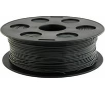 Пластик для 3D-принтеров PETG (1 кг; 1.75 мм; черный) Bestfilament 4665299271010