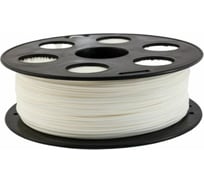 Пластик для 3D-принтеров PETG (0.5 кг; 1.75 мм; белый) Bestfilament 4665299270921